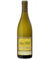 2022 Mer Soleil - Chardonnay Reserve Santa Lucia Highlands (750ml)