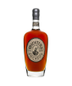 2019 Michter's 20 Year Bourbon