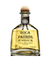 Roca Patron Anejo Tequila 750ml | Liquorama Fine Wine & Spirits