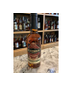 Bern's select, Rittenhouse, Single Barrel, Bottled In Bond, Rye