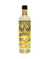 99 Bananas Schnapps Liqueur 750ml