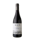 2021 MAN Bosstok Pinotage / 750 ml