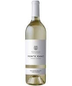 Monte Xanic - Sauvignon Blanc Vińa Kristel NV (750ml)