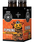 Southern Tier - Seasonal Ale: Pumking Imperial Pumpkin Ale 2022 (4 pack 12oz bottles)