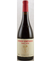 2014 Hirsch Vineyards Pinot Noir San Andreas Fault