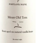 Maine Beer Company Mean Old Tom Stout