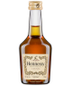 Hennessy Very Special Cognac 50 ML