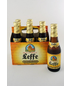 Leffe Blonde Ale &#8211; 6 Pack