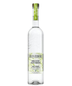 Belvedere - Organic Infusions Pear & Ginger Vodka (50ml)