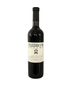 Mazzocco Alexander Valley Sonoma Cabernet | Liquorama Fine Wine & Spirits