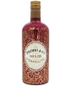 Padro & Co - Rojo Classico Vermouth 750ml