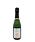 Champagne Pierre Brigandat et Fils - Blanc de Noirs - Brut NV (375ml)