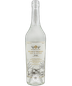 PM Spirits Blanco Tequila 40%ABV 700ml