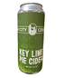 Cigar City Cider - Key Lime Pie (4 pack 16oz cans)