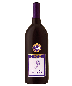 Barefoot Cabernet Sauvignon &#8211; 1.5 L