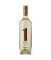 Antigal Uno Chardonnay - 750ml - World Wine Liquors