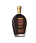 Tosolini Amaro Liqueur - Aged Cork Wine And Spirits Merchants