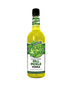 Dill Pickle Dill Pickle Vodka 750 mL