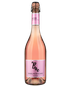 Bae Sparkling Rose NV 750ml