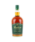 Weller 1.75 LTR Special Reserve Kentucky Straight Bourbon Whiskey