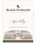 2021 Black Stallion Winery - Cabernet Sauvignon Napa Valley (750ml)