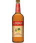 Leroux - Ginger Brandy (750ml)