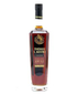 Thomas S Moore Bourbon Finished In Sherry Cask Kentucky 750ml