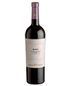 2021 Castello Monaci Negroamaro Maru 750ml