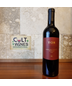 2015 Tor "Tierra Roja" Oakville Cabernet Sauvignon, Napa [JS-95pts]