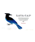 2020 Lava Cap Reserve Chardonnay