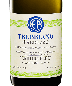 2019 Pepe, Emidio - Trebbiano d&#x27;Abruzzo DOC