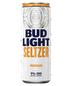 Bud Light Seltzer - Mango (739ml)