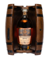 Perfect Fifth Cambus Scotch Single Grain Single Cask Strength 41 yr 750ml