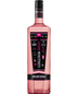 New Amsterdam - Pink Whitney Pink Lemonade Vodka (1.75L)