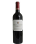 2021 Chateau Du Courneau Margaux (Kosher) 750ml