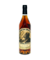 Pappy Van Winkles 15 yr Bourbon 750ML