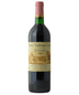 1995 Vieux Chateau Certan Bordeaux Blend