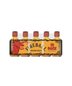 Fireball - Cinnamon Whisky 50ml Pack (50ml pack)