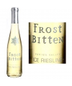 Frost Bitten Yakima Valley Ice Reisling Washington 2020 375ml Half Bottle