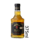 Jim Beam Black Bourbon Whiskey - &#40;Half Bottle&#41; / 375ml