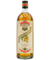 Ferrand - Dry Curacao Triple Sec - Orange Liqueur