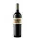PlumpJack Estate Oakville Cabernet is fresh and lively with its expressive fruit and layered notes of dried red fruits