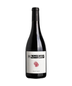 Ramsay California Pinot Noir | Liquorama Fine Wine & Spirits