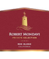 Robert Mondavi - Private Selection Red Blend