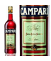 Campari Bitters Aperitif 750ml