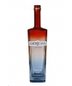 Americana Vodka Luxury 750ml
