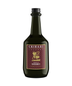 Cribari Sherry - 1.5L