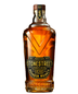 Stonestreet Whiskey Kentucky Straight Bourbon