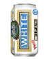 Blue Point - White India Pale Ale (6 pack bottles)