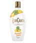 Rum Chata RumChata Pineapple Cream